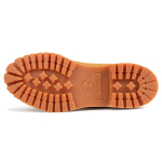 Обувь Timberland Chukka, TB073538