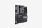 WS X299 SAGE/10G_0426709105458
