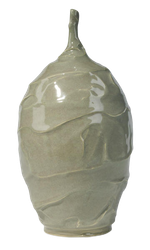 PC-44 Sage
