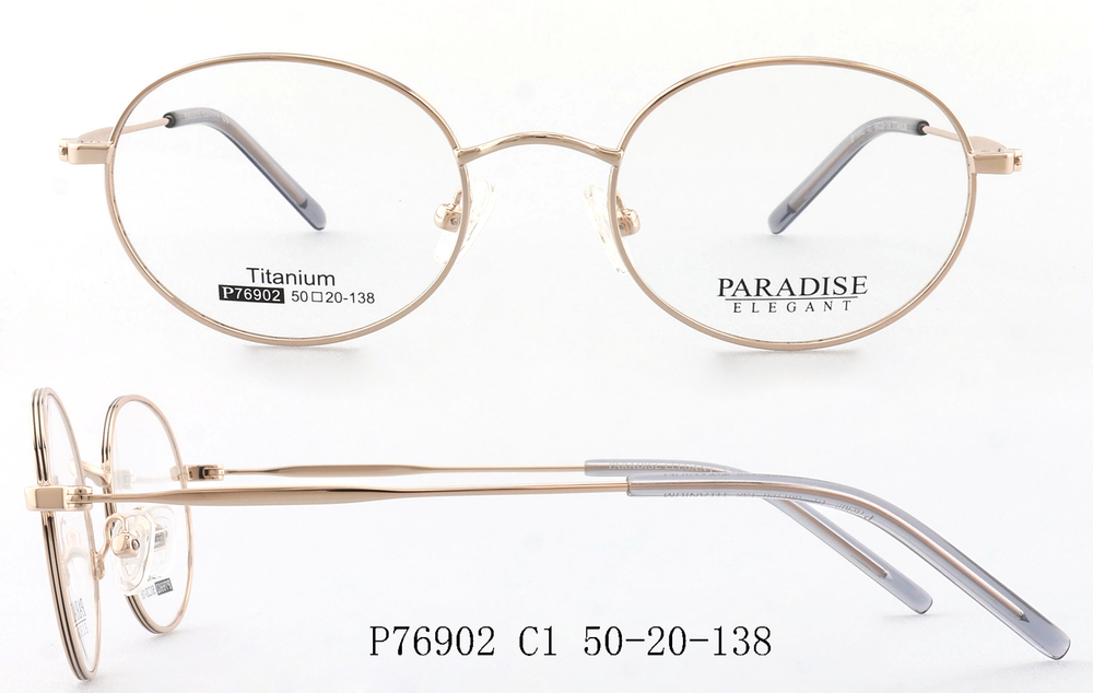 P76902