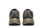 Кроссовки Reebok Rbk Premier Pump Paris