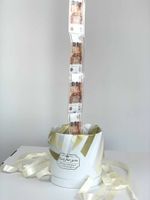 Подарочный бабло бокс №1