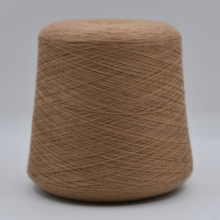 Сток Fabiana Filippi - Botto Giuseppe Art. FUSION (песок)