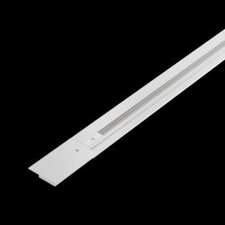 Шинопровод однофазный Maytoni Unity TRX004-111W