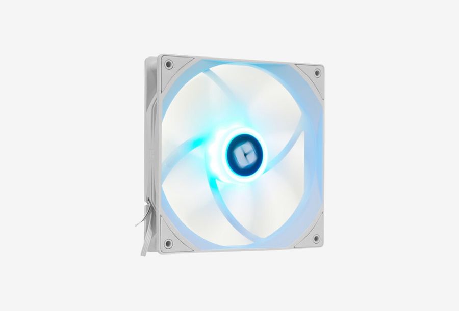 Thermalright TL-C14CW-S_0126709110851