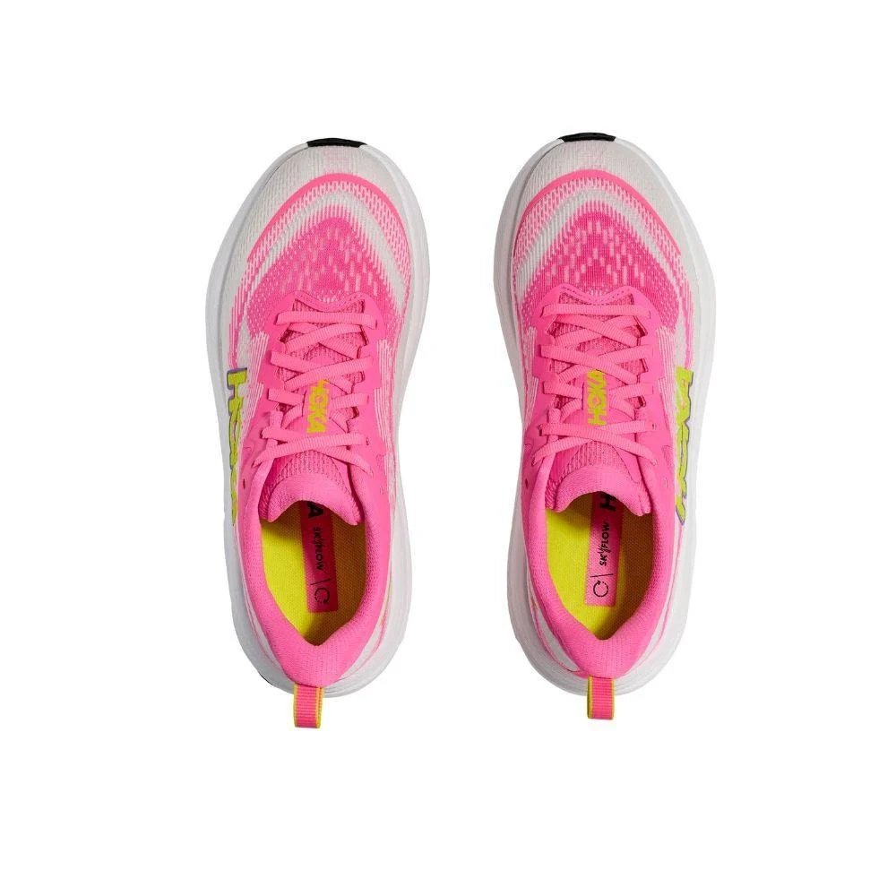 Кроссовки женские Hoka Skyflow