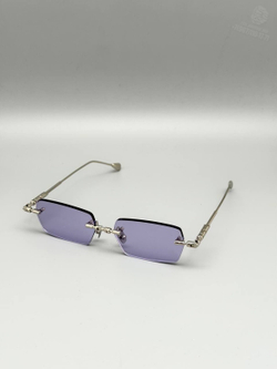 Солнечные очки Kuboraum