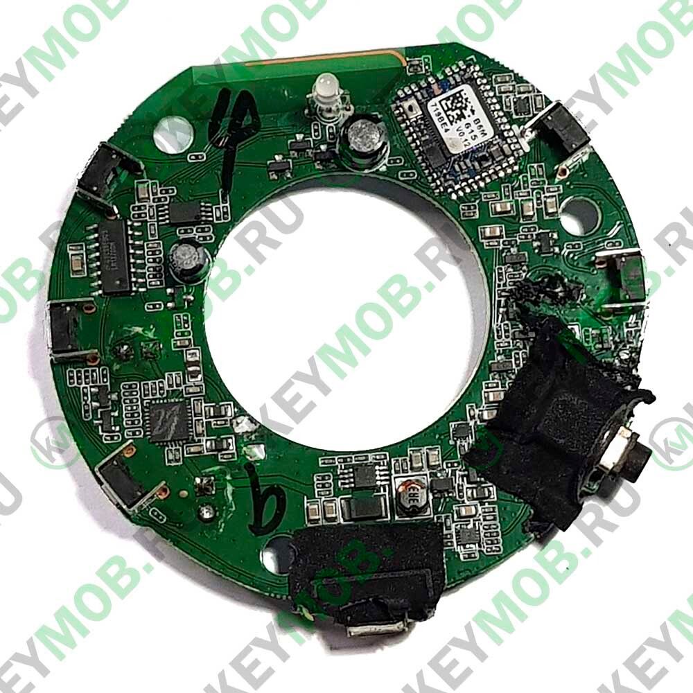 Системная плата для JBL CLIP 1