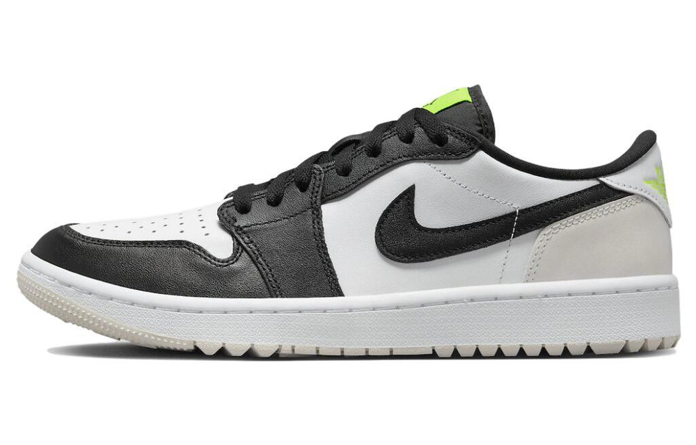 Кроссовки Jordan Air Jordan 1 Low Golf
