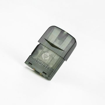 Картридж Suorin Edge POD 1.5ml / 1.4ohm