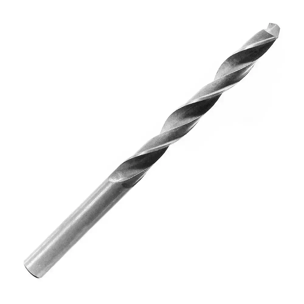 Сверло по металлу 6,0 мм., 10 шт.