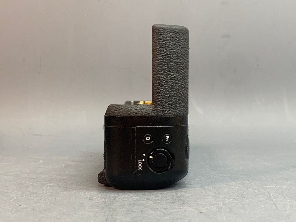 Fujifilm VPB-XT2 Vertical Power Booster Grip