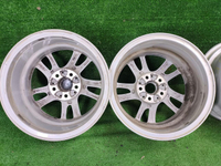 Диск Комплект R16 BMW 2er F44 19-нв 474 стиль