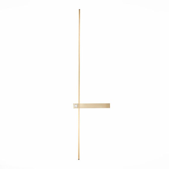 Бра ST Luce Astente SL1589.301.01