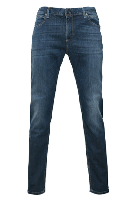 Джинсы ALBERTO