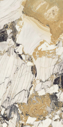 Керамогранит Etoile Symphonie Glossy 6mm RET