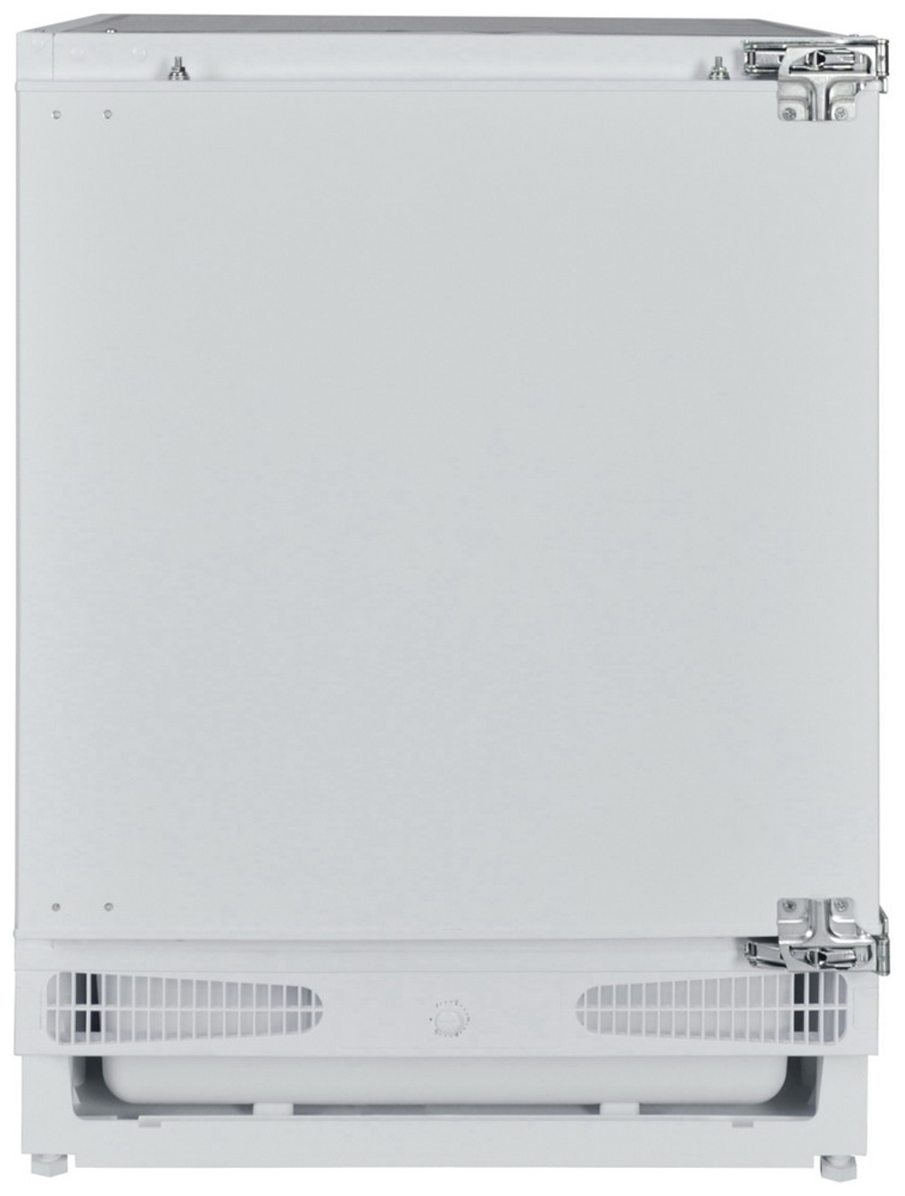 Встраиваемый однокамерный холодильник Schaub Lorenz SLS E 136 W0M