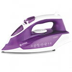 Утюг VITEK VT-8308 (VT)