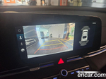 Hyundai The New Avante Hybrid (CN7) Modern (03.2024)