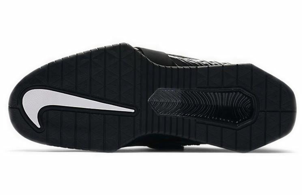 Кроссовки Nike Romaleos 4