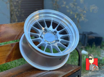 Комплект дисков Summit 7309 17x9 et0 5x150