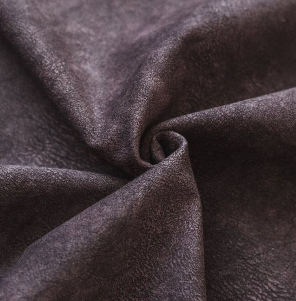 Микровелюр Эми 08