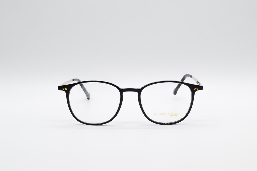 Изг. Оправы William Morris LN50111 C1