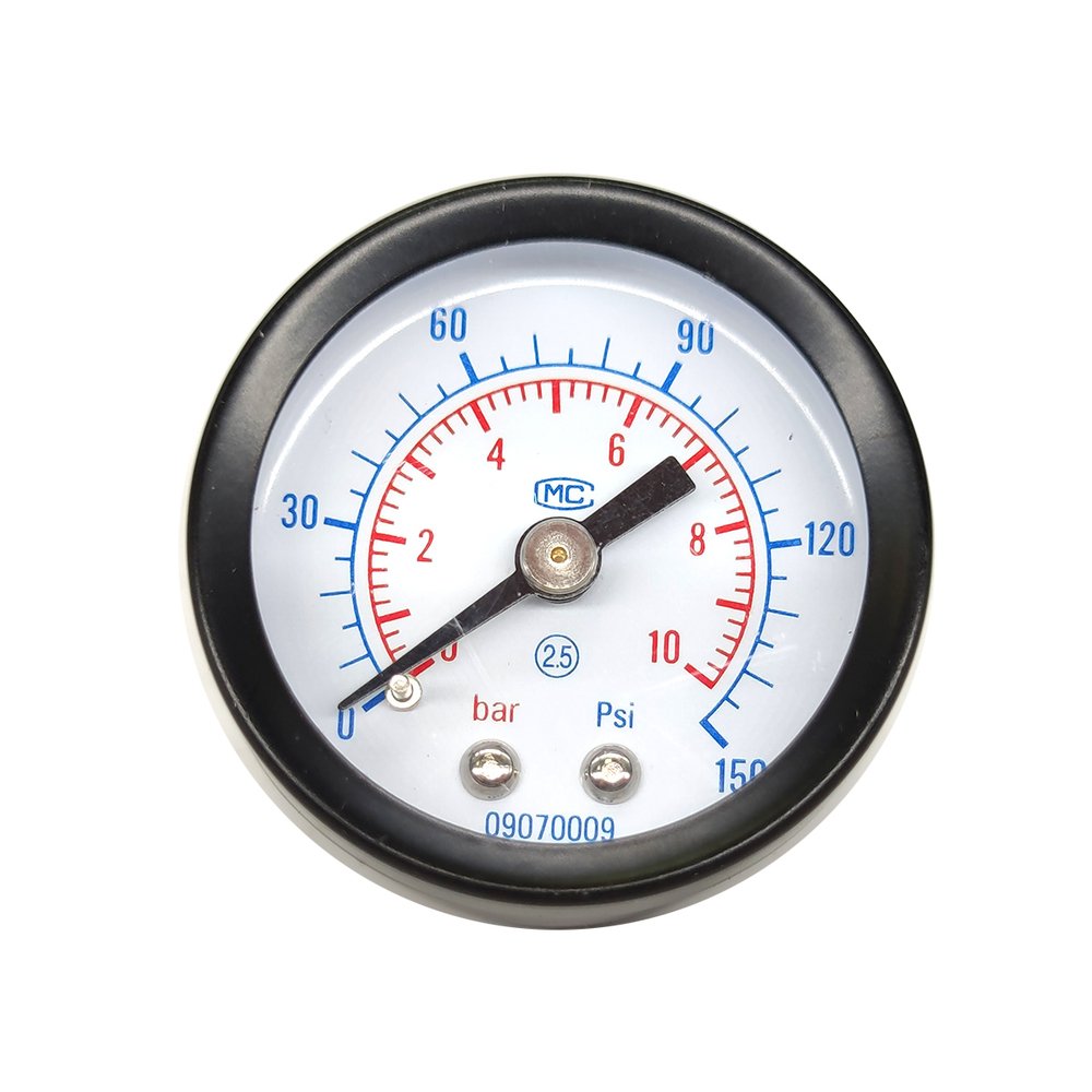 Манометр давления для ODA-33026 ОДА Сервис ODA-51HW-0810