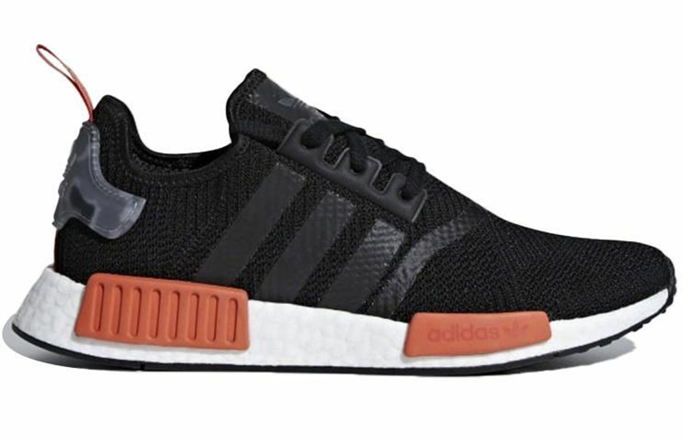 Кроссовки Adidas Originals Nmd_R1