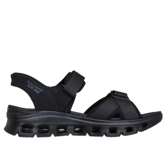 Skechers Glide-Step 'Black'