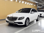 Mercedes-Benz E-Class W213 E300 4MATIC Exclusive (09.2019)