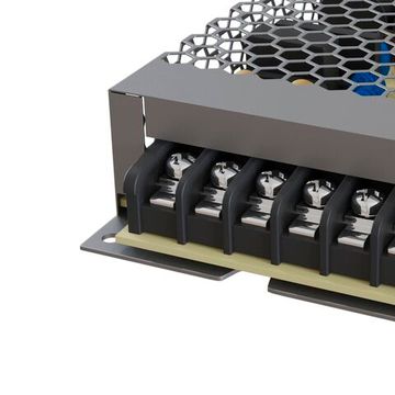 Источник напряжения Technical TRX004DR-150S