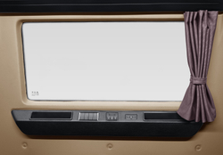 Foton Galaxy