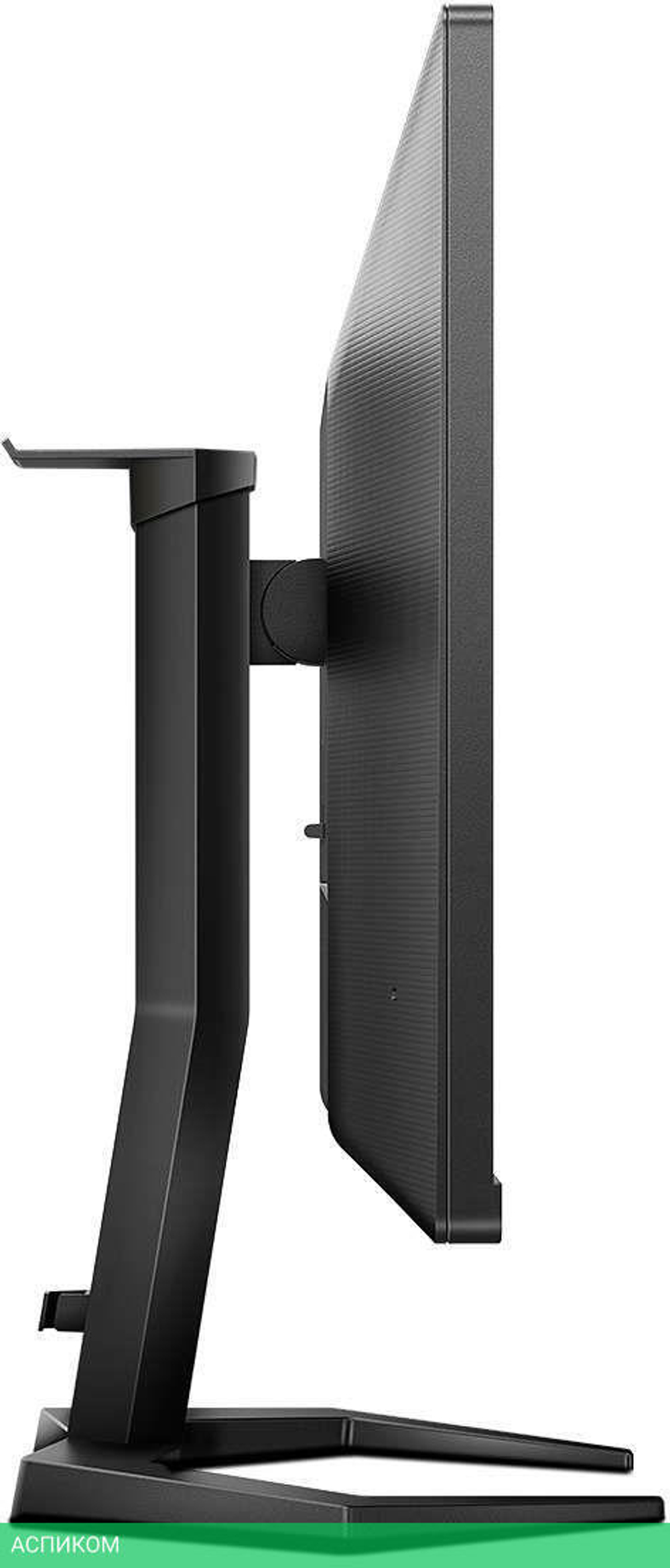 Монитор Philips Evnia Gaming 23.8 черный (24M1N3200ZS/01)