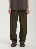 Брюки Карго (Regular Fit) Regular Cargo Pant