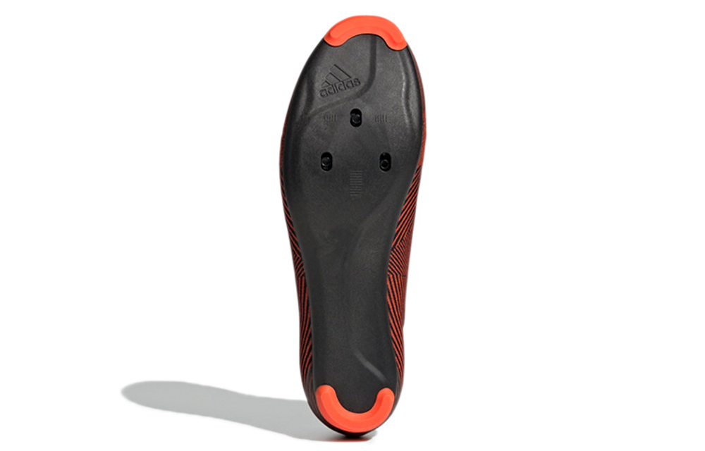 Кроссовки Adidas Fluidstreet (Женская размерная сетка)