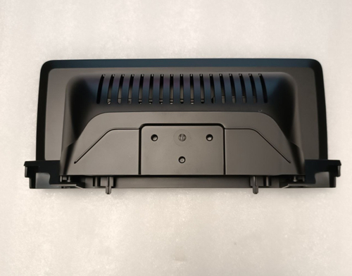рамка переходная Mazda CX-5 2021+ для монитора LUX ONE KB-HP-M985CX5-8256UH