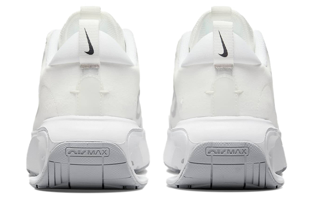 Nike Air Max Intrlk Summit