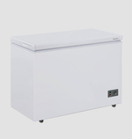 Морозильный ларь Бирюса 240KX (220л.)