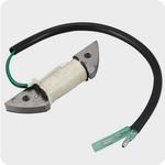 Катушка генератора Tohatsu 9.8 (3B2-06120-0)