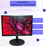 Монитор 20 дюймов,SAMSUNG 2033SN