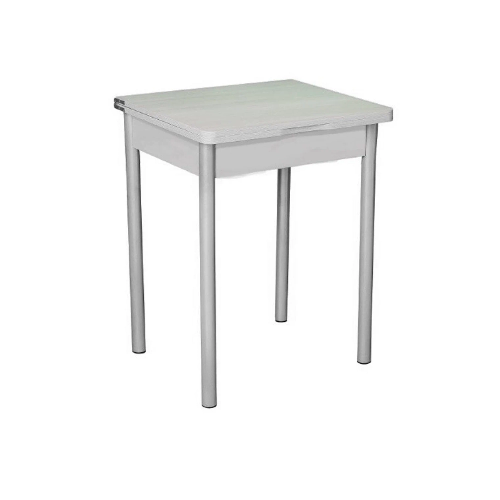 Стол ломберный мини раскладной пластик