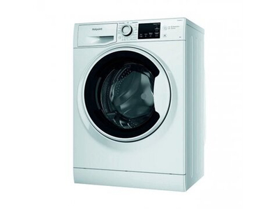 Стиральная машина Hotpoint NSB 6015 WV RU