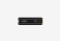 CT1000T500SSD5_0126709110305