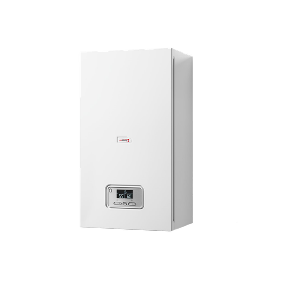 Электрический котел PROTHERM RAY СКАТ 24 КЕ /14 RU,UA