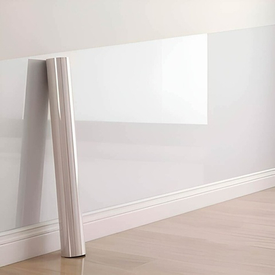 Пленка самоклеящаяся 60см*3м BZ-JDT01