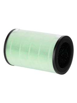Фильтр Electrolux FAP-2050 ANTI SMOG ACTIVE