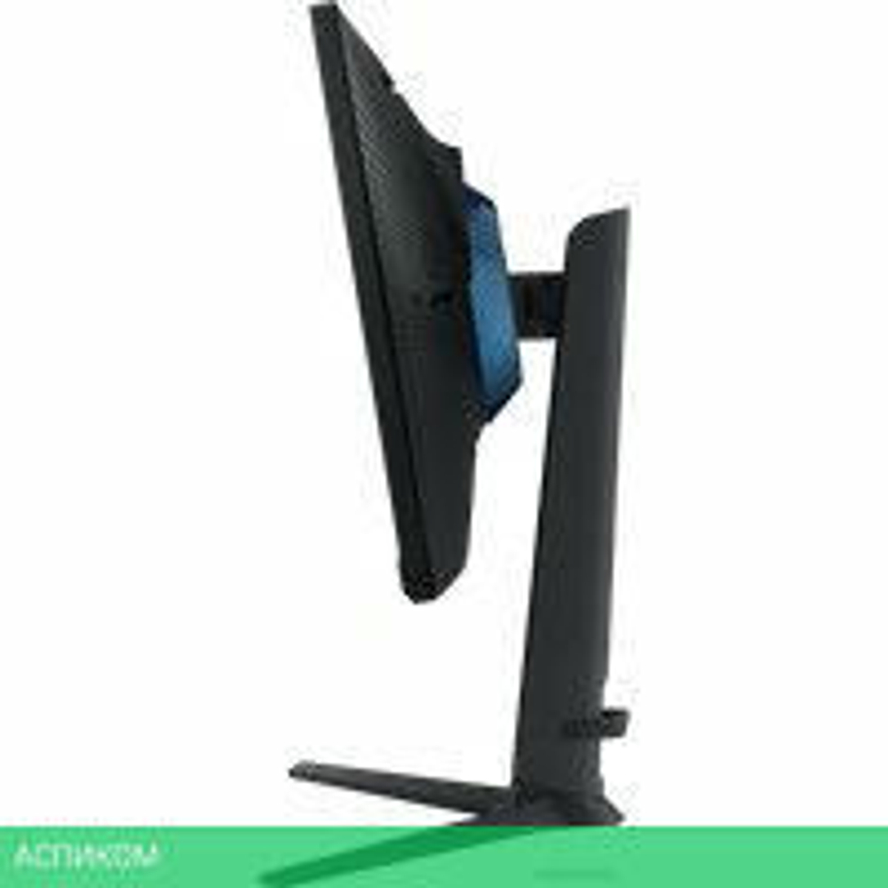 Игровой монитор Samsung Odyssey G3 LS27AG32ANUXEN