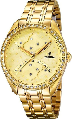 Часы Festina F16743/2
