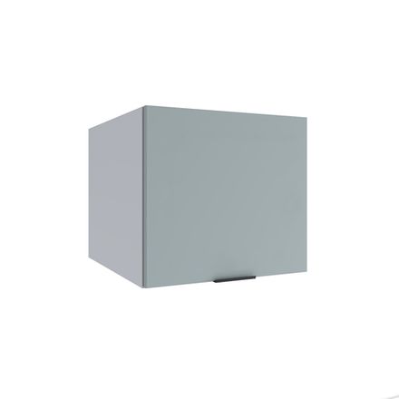 Кухня Модуль ГВПГ 500 Норма Виано Оазис